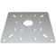 Edson Vision Series Mounting Plate - Furuno 15-24